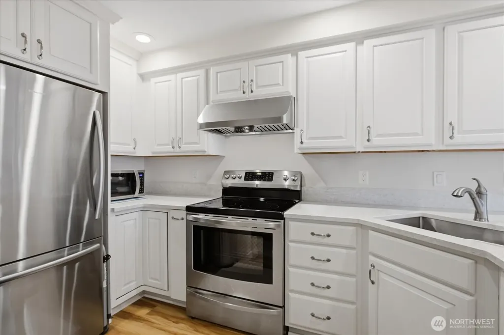 2219 Rucker Avenue Everett WA 98201