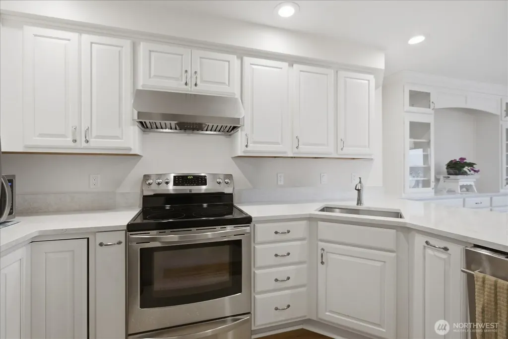 2219 Rucker Avenue Everett WA 98201