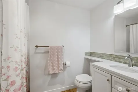 2219 Rucker Avenue Everett WA 98201