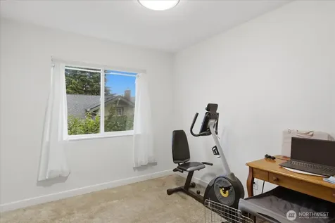 2219 Rucker Avenue Everett WA 98201