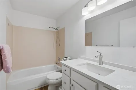 2219 Rucker Avenue Everett WA 98201