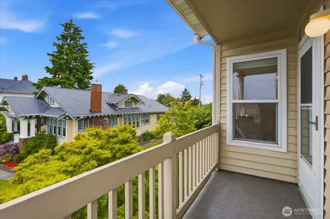 2219 Rucker Avenue Everett WA 98201