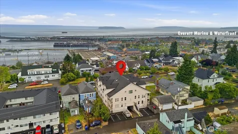 2219 Rucker Avenue Everett WA 98201