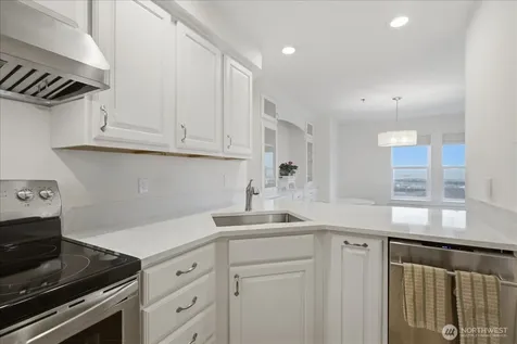 2219 Rucker Avenue Everett WA 98201