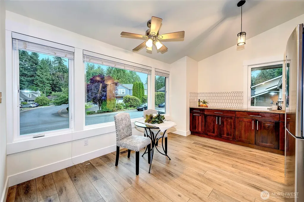 13702 173rd Place NE Redmond WA 98052