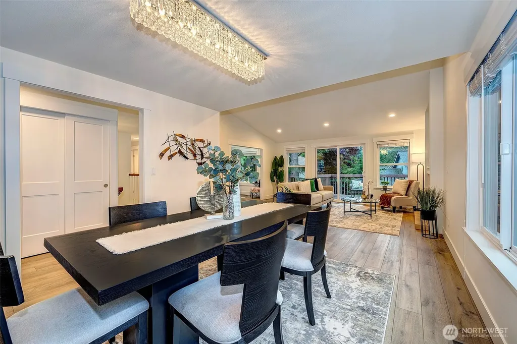 13702 173rd Place NE Redmond WA 98052