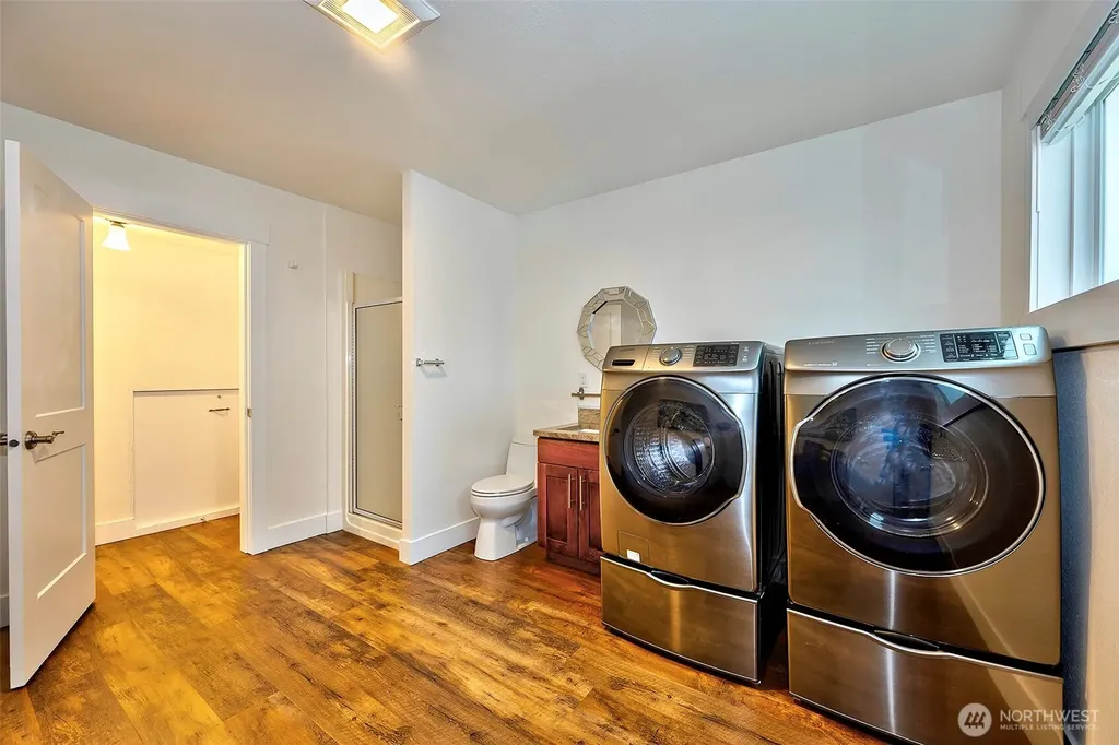 13702 173rd Place NE Redmond WA 98052