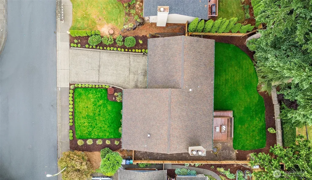 13702 173rd Place NE Redmond WA 98052