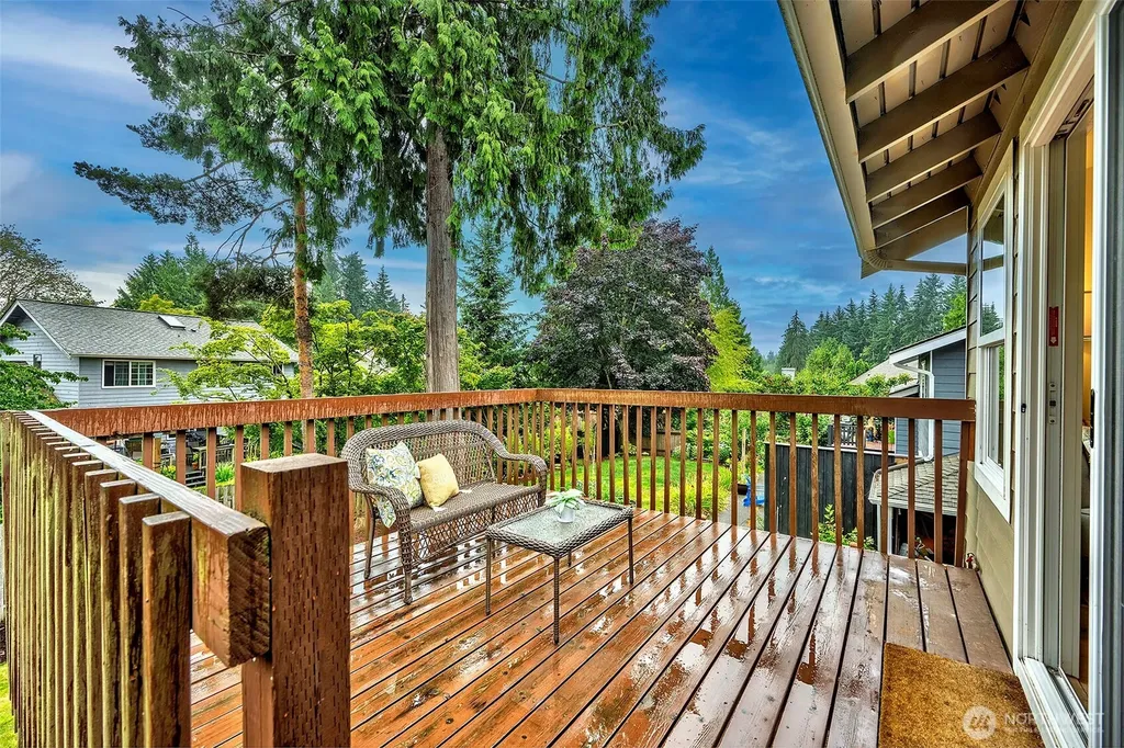 13702 173rd Place NE Redmond WA 98052