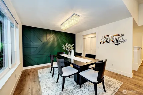 13702 173rd Place NE Redmond WA 98052