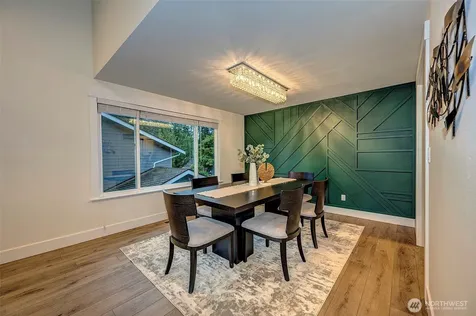 13702 173rd Place NE Redmond WA 98052