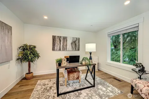 13702 173rd Place NE Redmond WA 98052