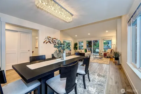 13702 173rd Place NE Redmond WA 98052