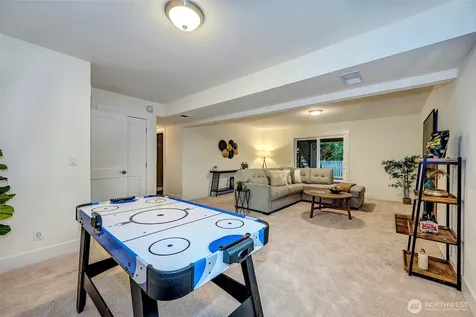13702 173rd Place NE Redmond WA 98052