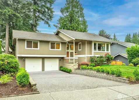 13702 173rd Place NE Redmond WA 98052