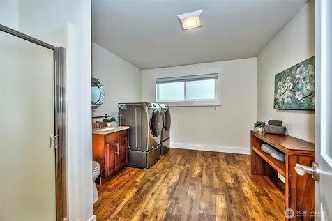 13702 173rd Place NE Redmond WA 98052