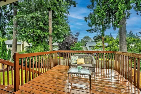 13702 173rd Place NE Redmond WA 98052