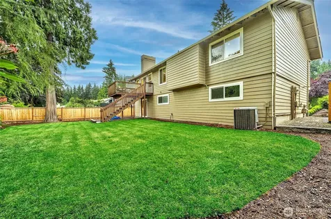 13702 173rd Place NE Redmond WA 98052