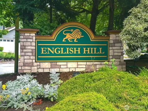 13702 173rd Place NE Redmond WA 98052