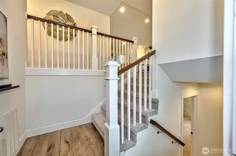 13702 173rd Place NE Redmond WA 98052