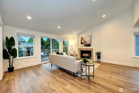 13702 173rd Place NE Redmond WA 98052