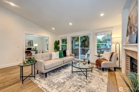 13702 173rd Place NE Redmond WA 98052