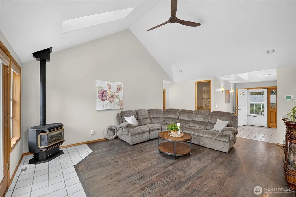 97 Arcadia Drive Port Townsend WA 98368
