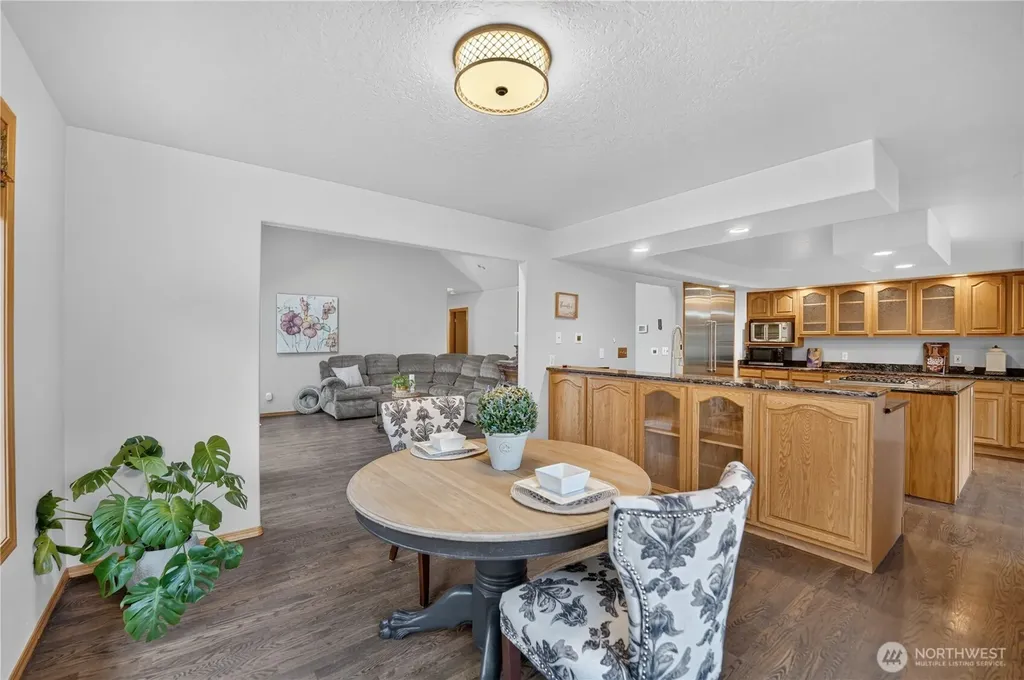 97 Arcadia Drive Port Townsend WA 98368