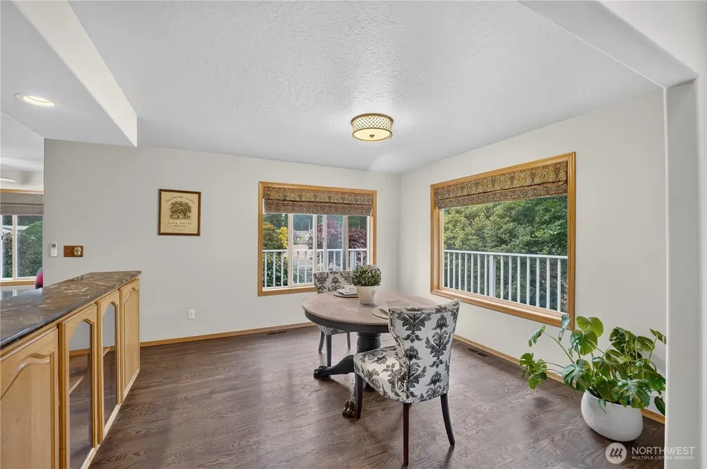 97 Arcadia Drive Port Townsend WA 98368