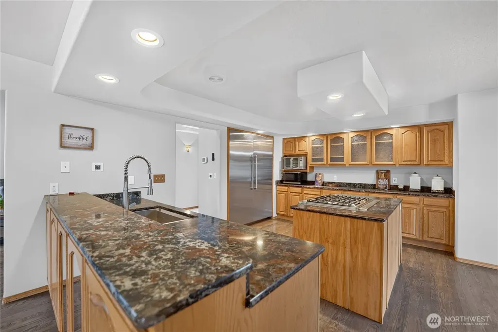 97 Arcadia Drive Port Townsend WA 98368