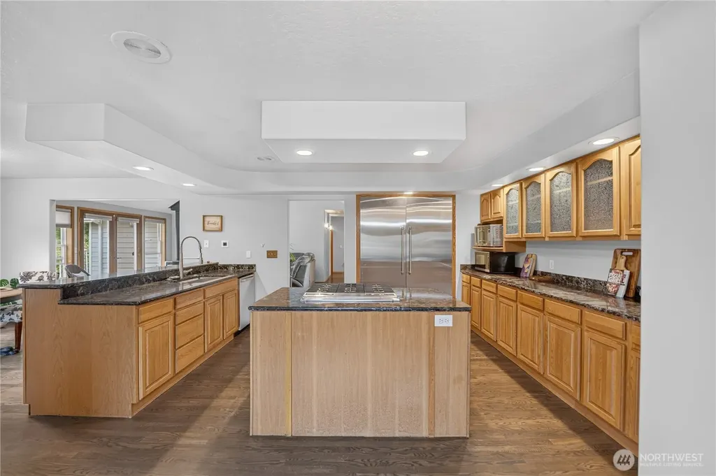 97 Arcadia Drive Port Townsend WA 98368