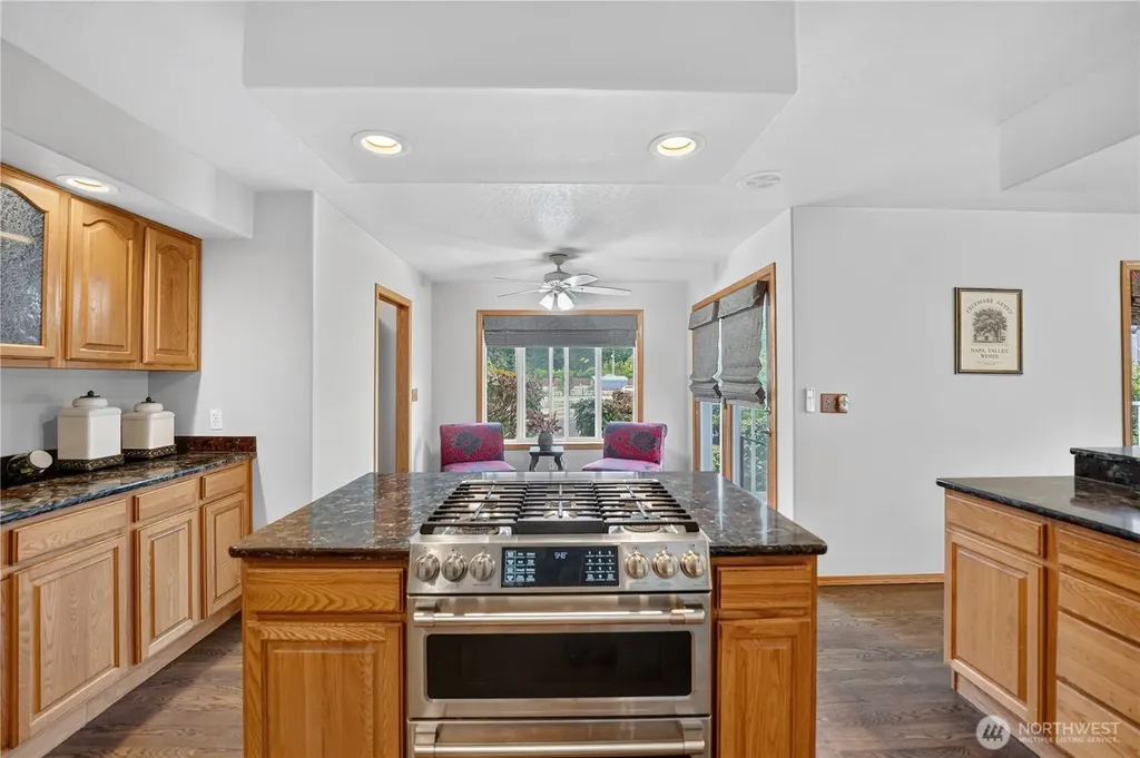 97 Arcadia Drive Port Townsend WA 98368