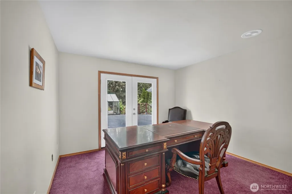 97 Arcadia Drive Port Townsend WA 98368