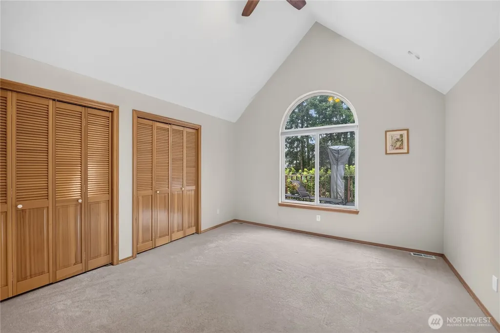97 Arcadia Drive Port Townsend WA 98368