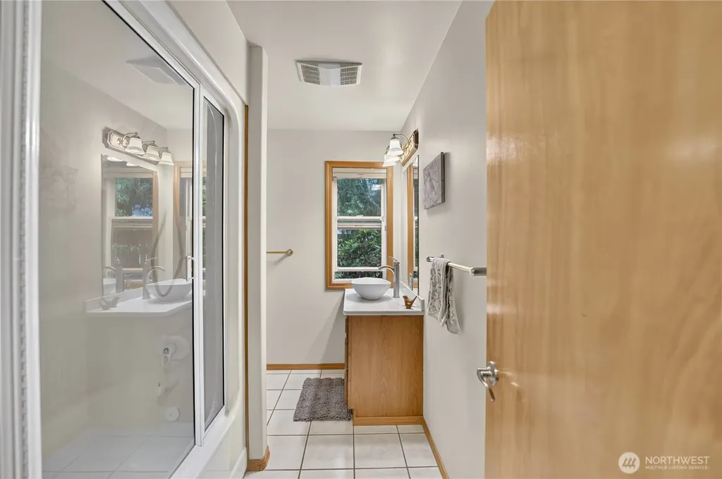 97 Arcadia Drive Port Townsend WA 98368