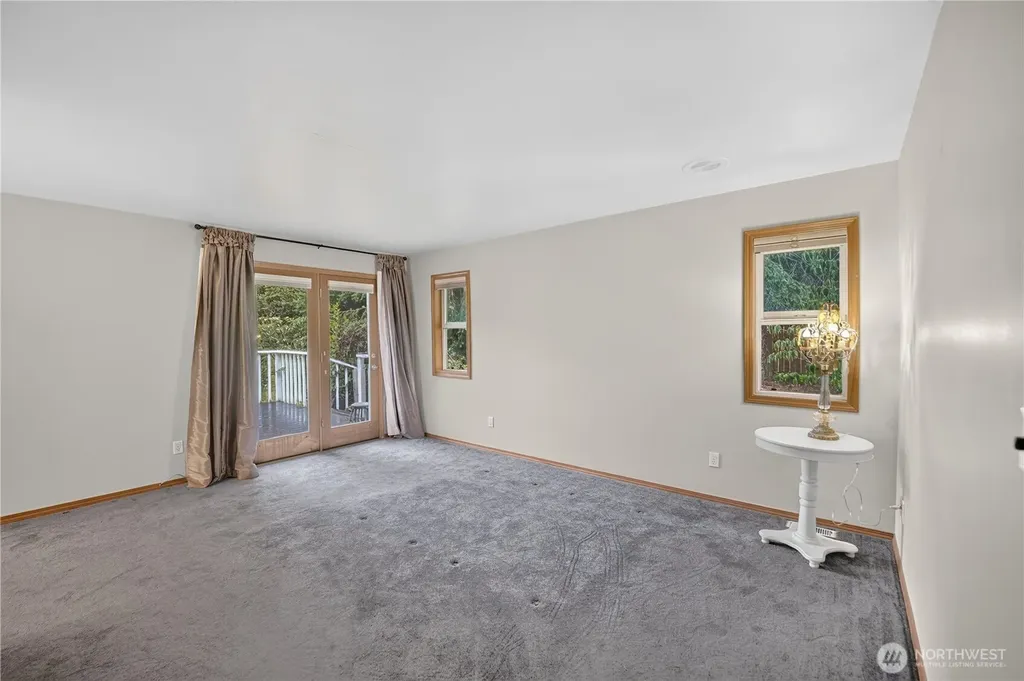 97 Arcadia Drive Port Townsend WA 98368