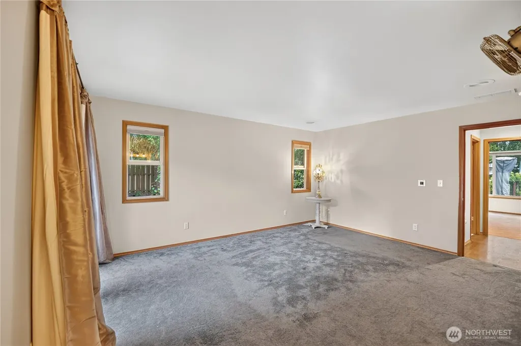 97 Arcadia Drive Port Townsend WA 98368