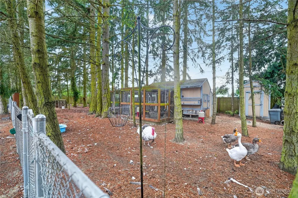 97 Arcadia Drive Port Townsend WA 98368