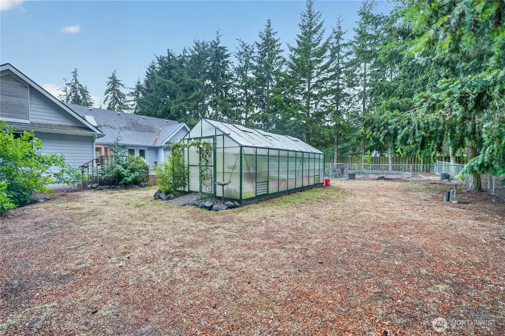 97 Arcadia Drive Port Townsend WA 98368