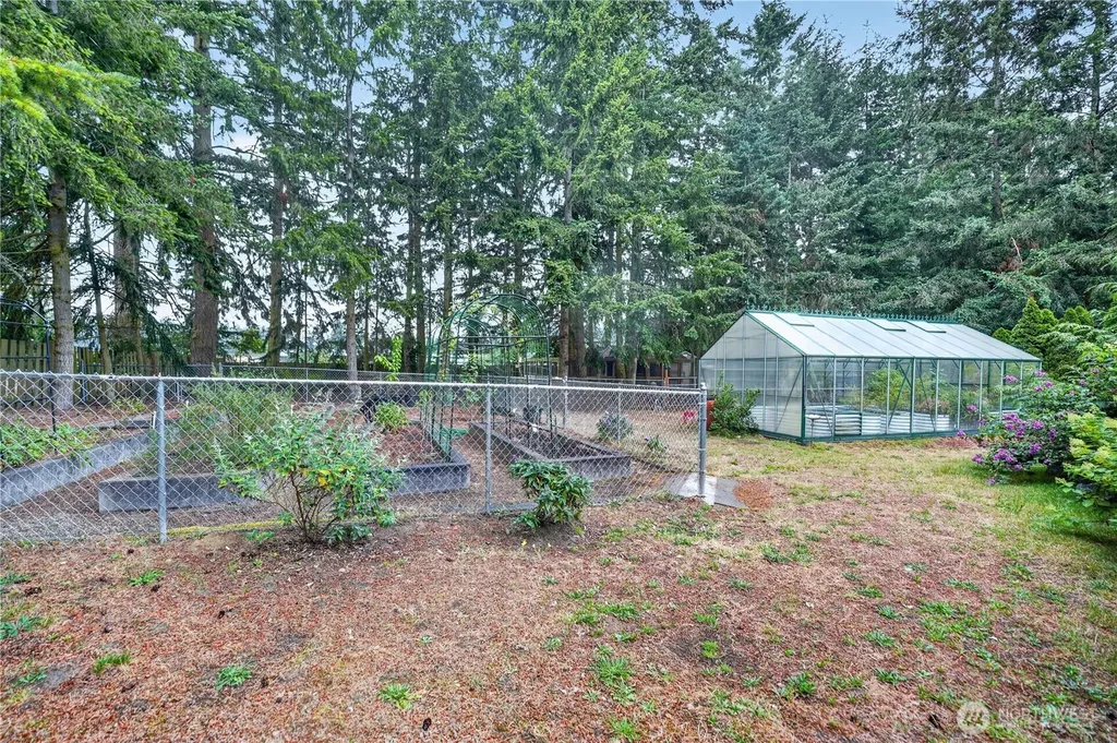 97 Arcadia Drive Port Townsend WA 98368
