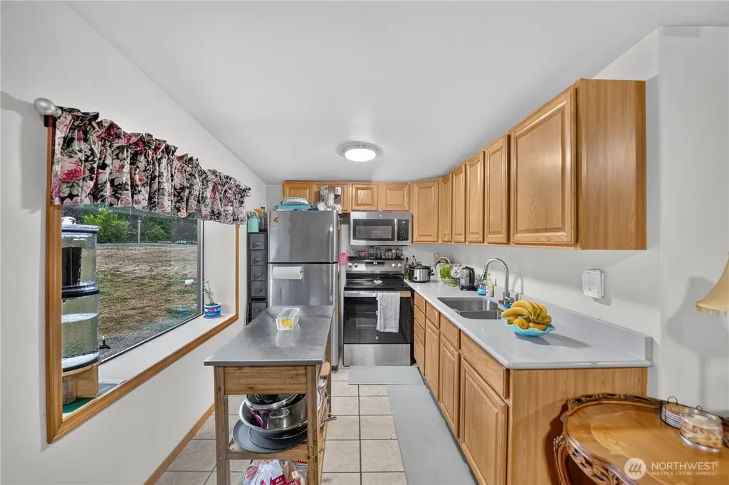 97 Arcadia Drive Port Townsend WA 98368
