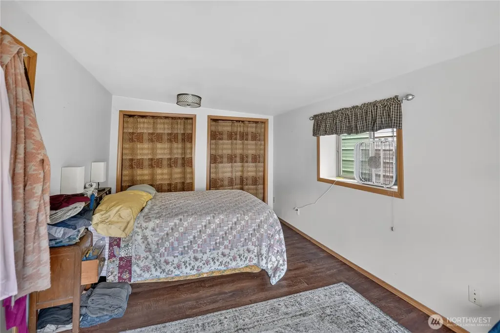 97 Arcadia Drive Port Townsend WA 98368