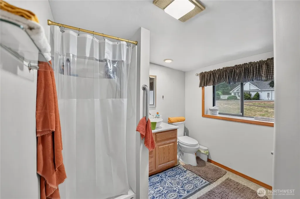 97 Arcadia Drive Port Townsend WA 98368
