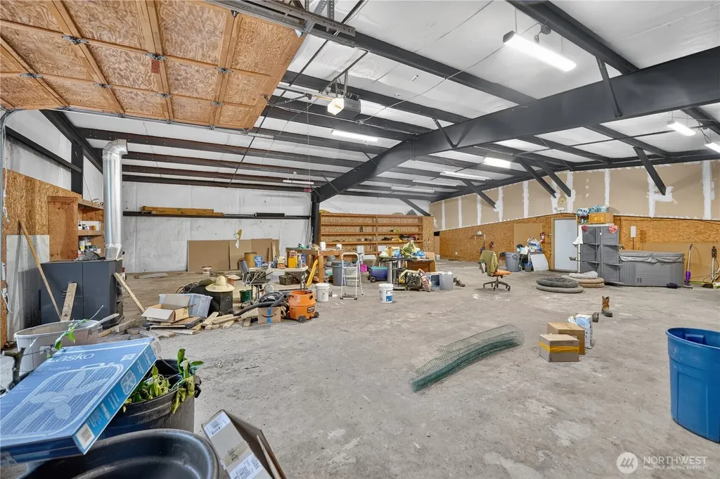 97 Arcadia Drive Port Townsend WA 98368