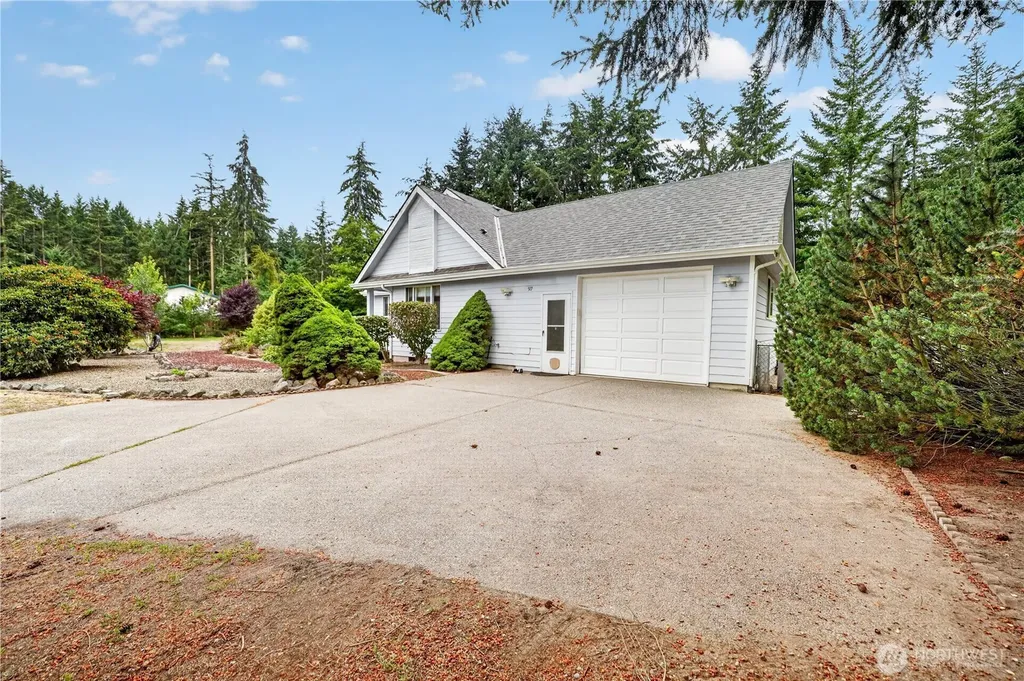 97 Arcadia Drive Port Townsend WA 98368