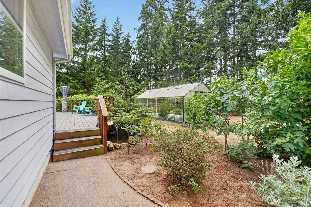 97 Arcadia Drive Port Townsend WA 98368