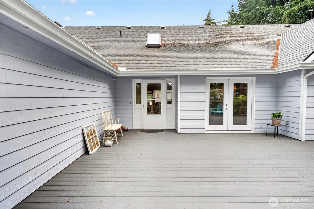 97 Arcadia Drive Port Townsend WA 98368