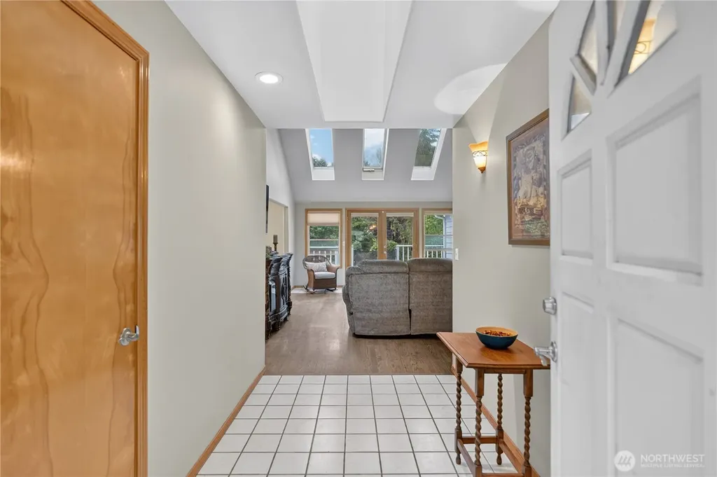 97 Arcadia Drive Port Townsend WA 98368