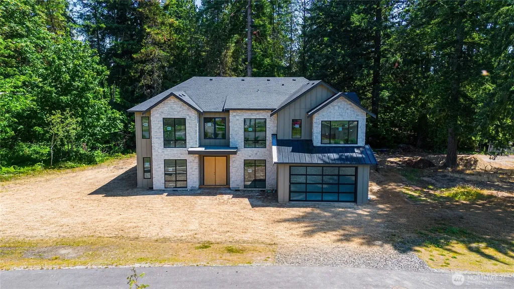 19550 167th Place NE Woodinville WA 98072