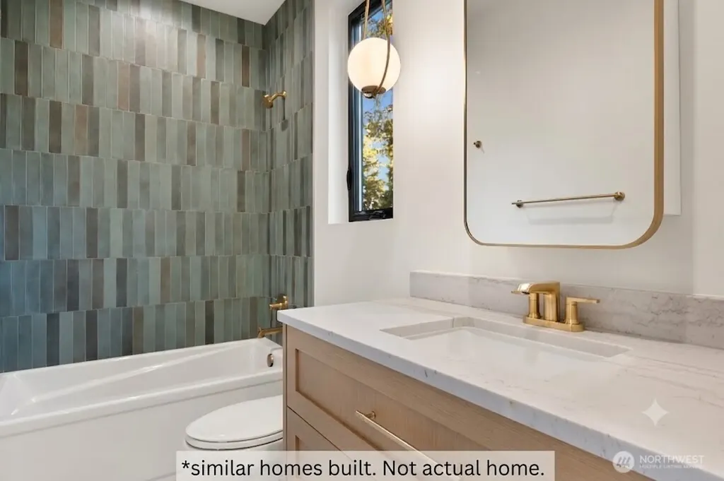 19550 167th Place NE Woodinville WA 98072